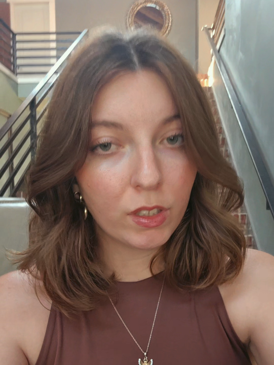 @Destiny Alexus