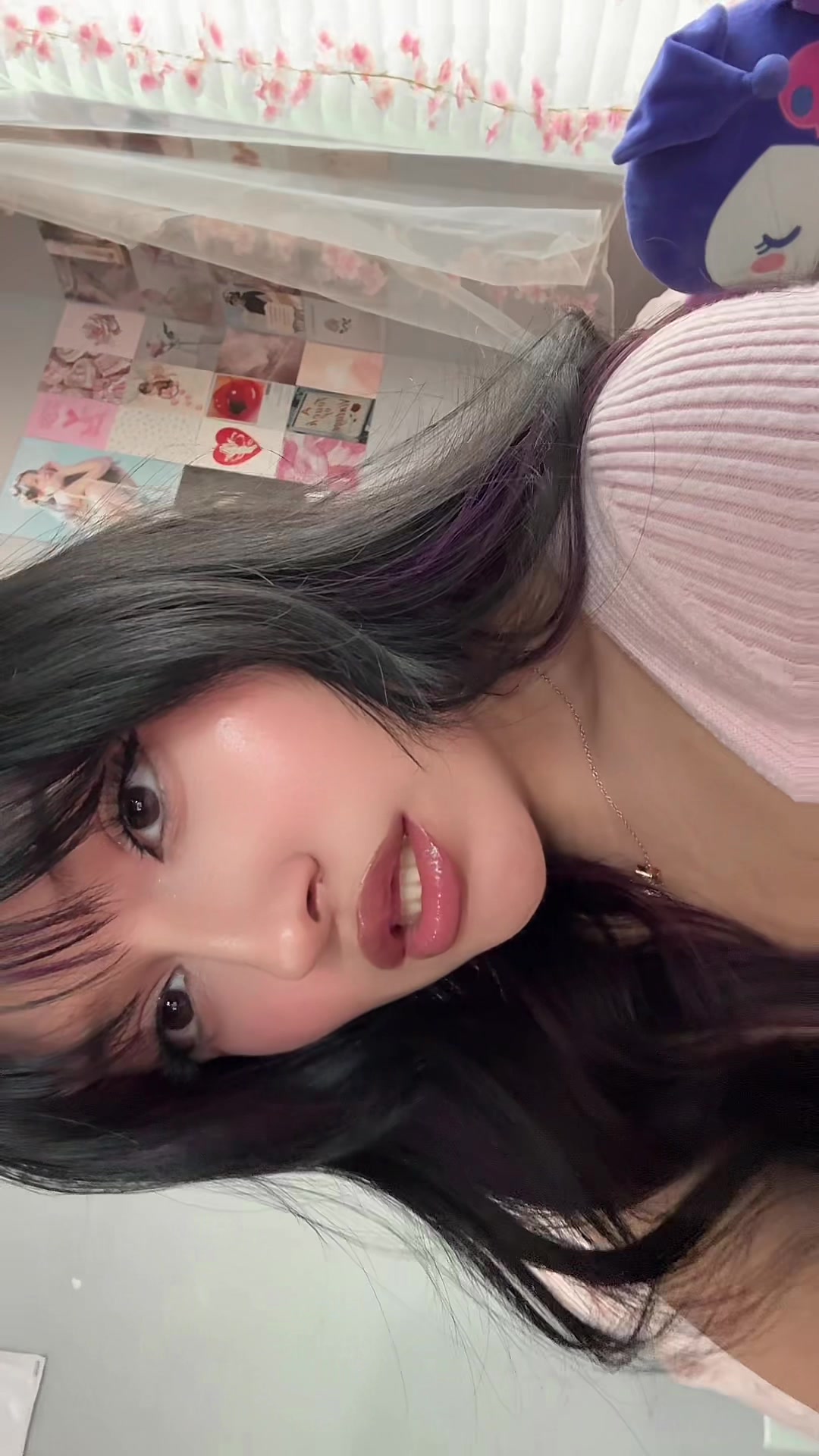 @๐๐ช๐ต๐ฒ๐๐ช๐ฑ