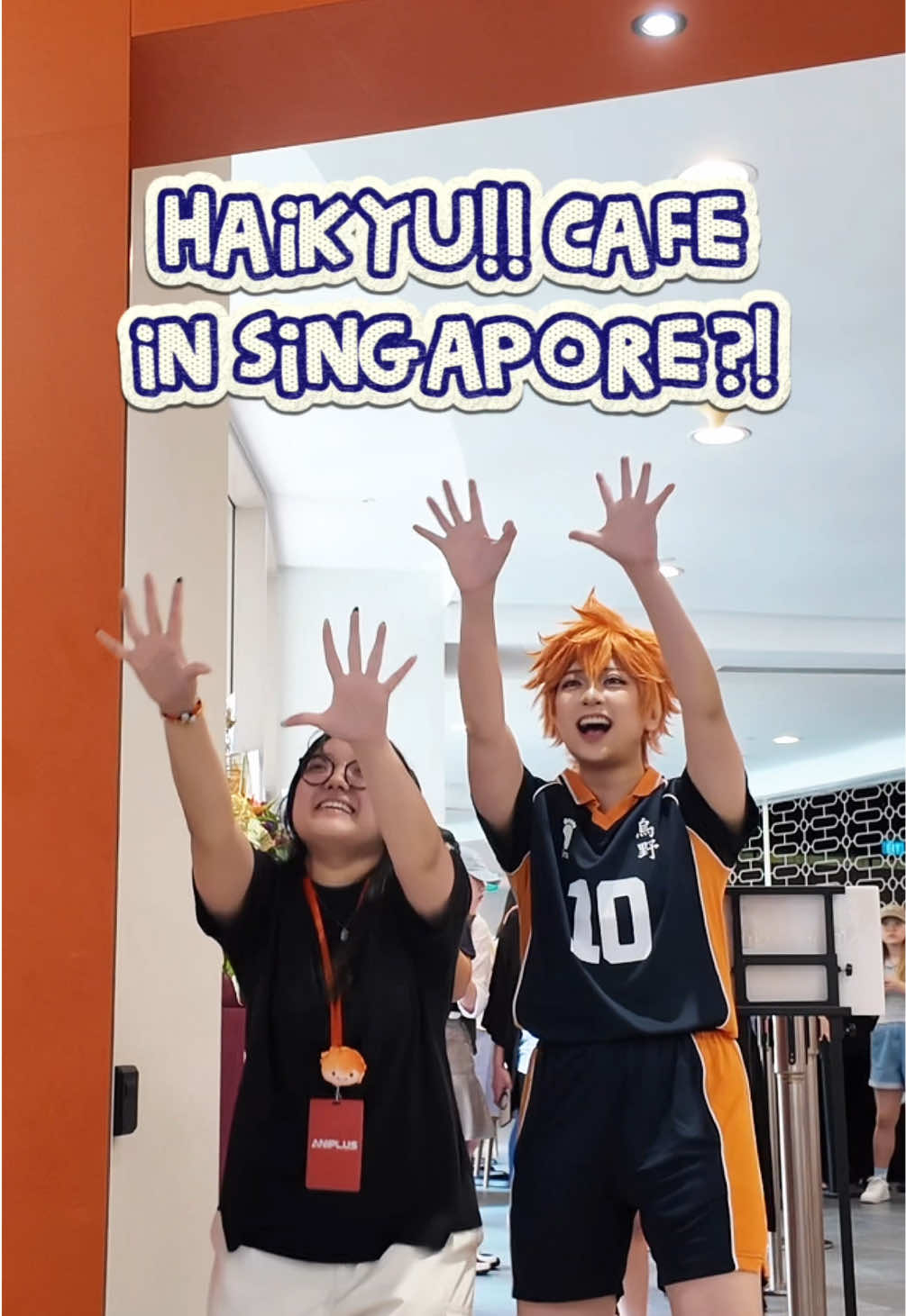 @YOSUKE
