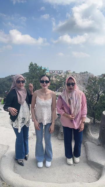@NandaAurel