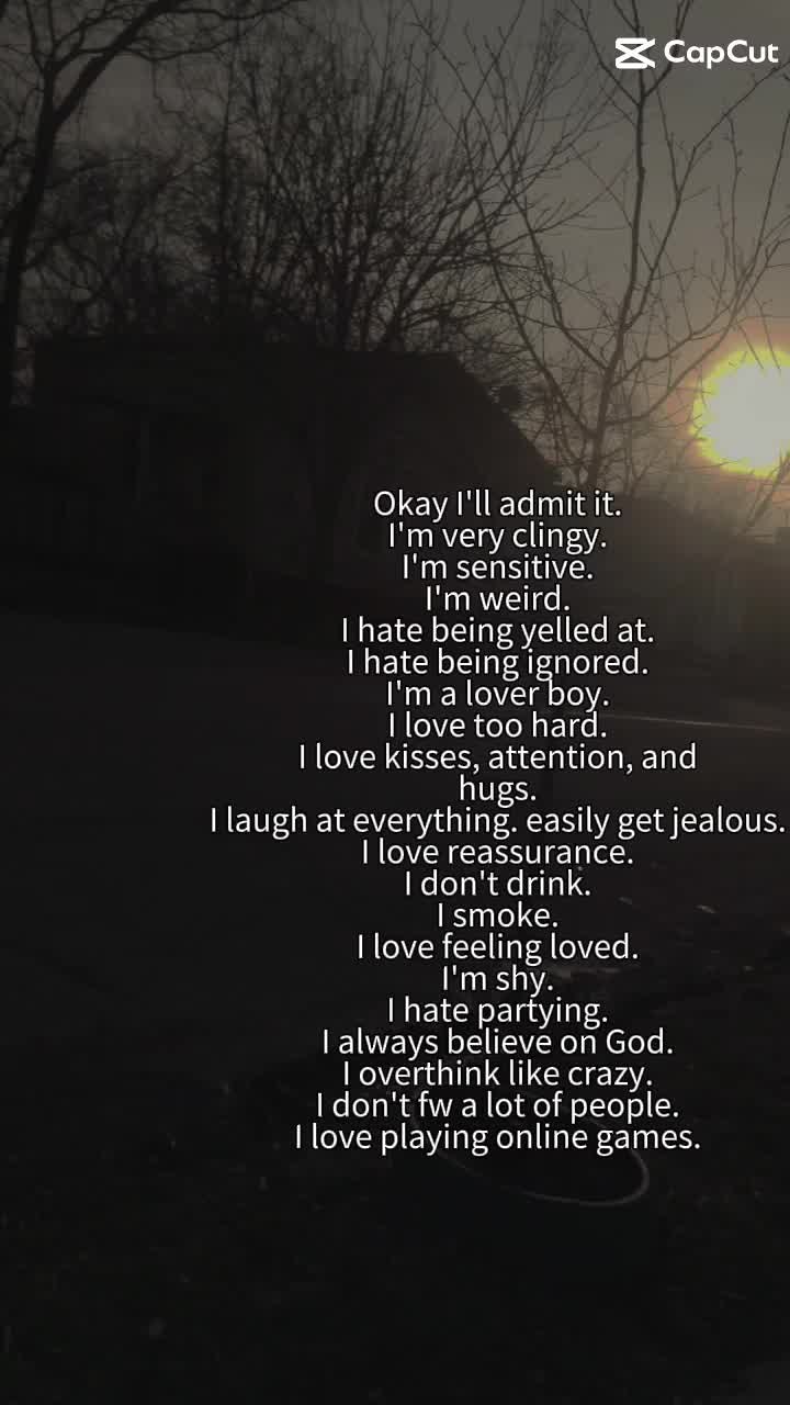 @#girl_lover🥰
