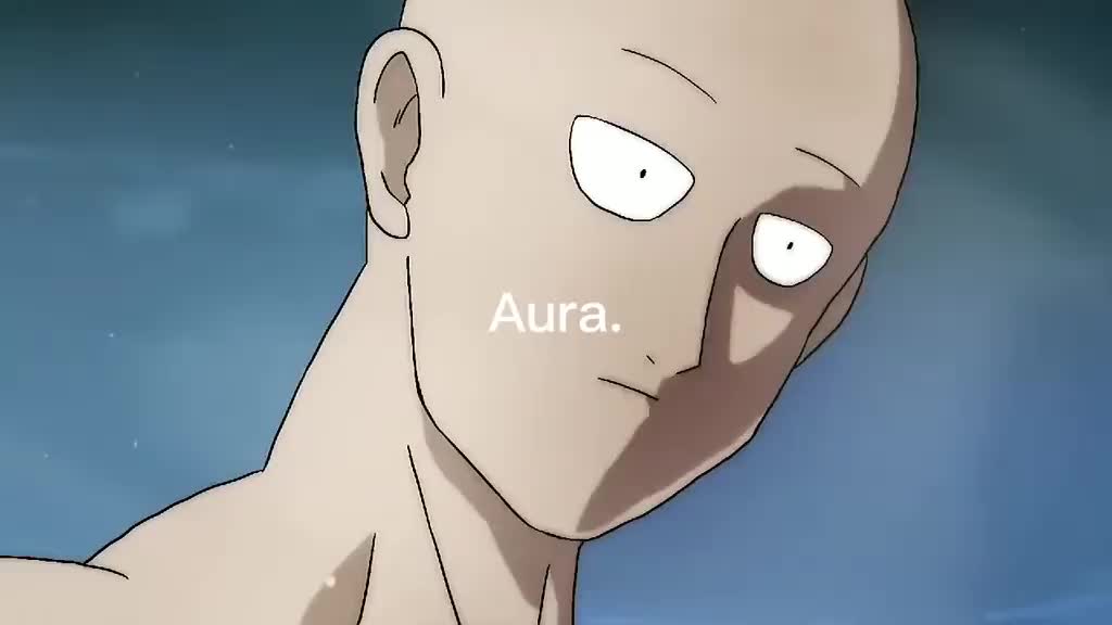 @Anhba
