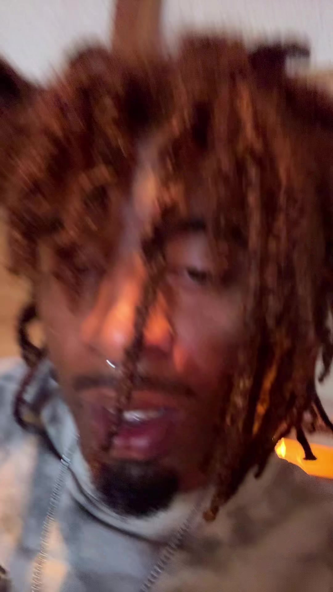 @Sane Cobain