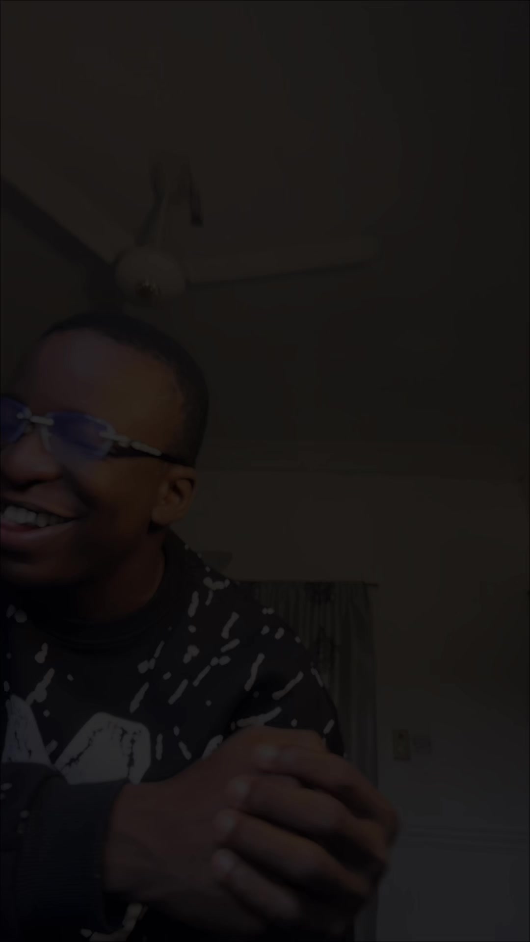 @SNEH_BOI