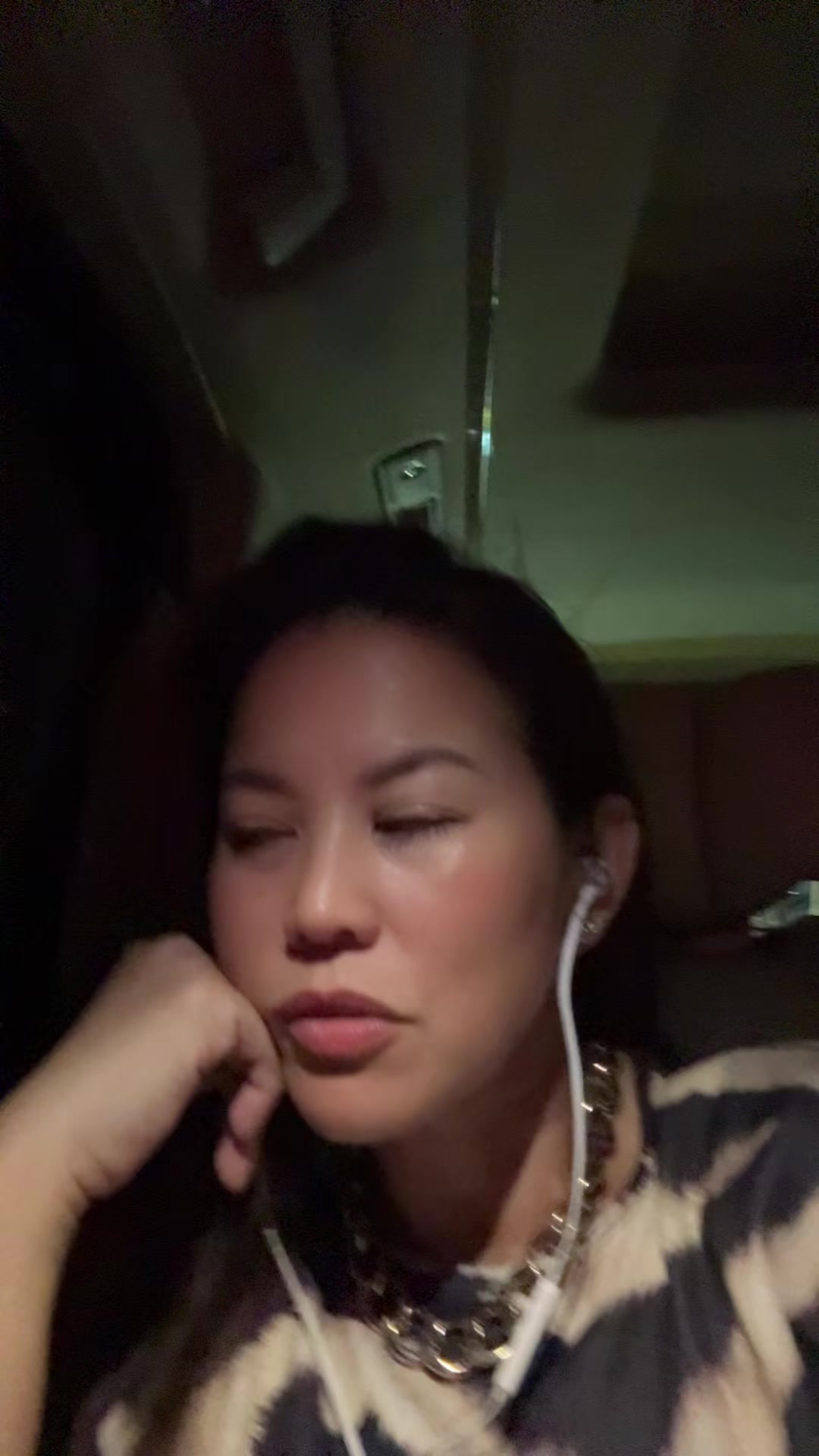 @Andrea Del Rosario