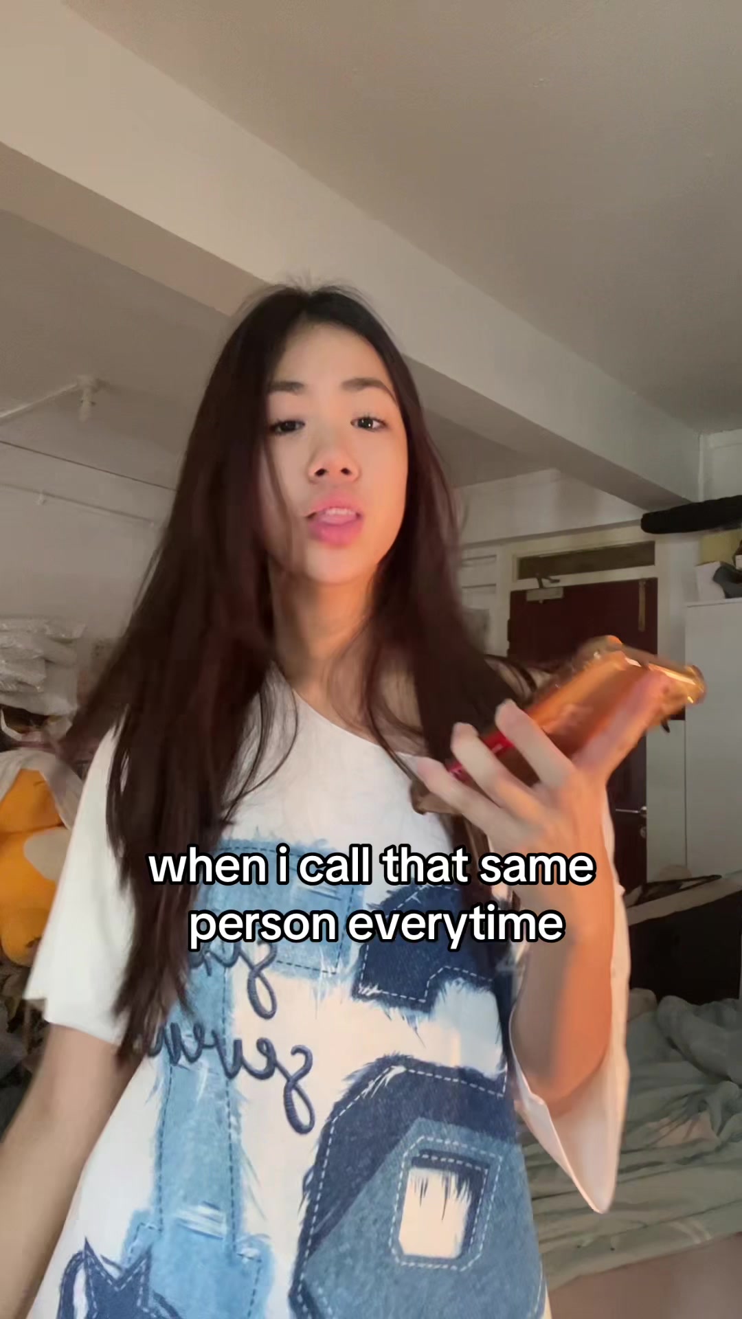 @raine
