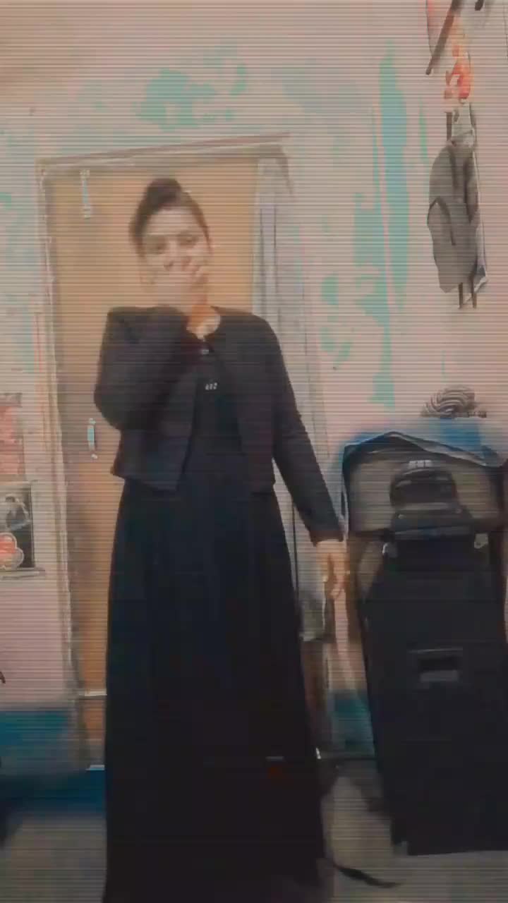 @GS_सापकोटा🇳🇵🇳🇵