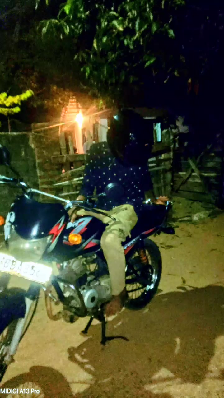 @🔱සිසර් මල්ලි 🔱