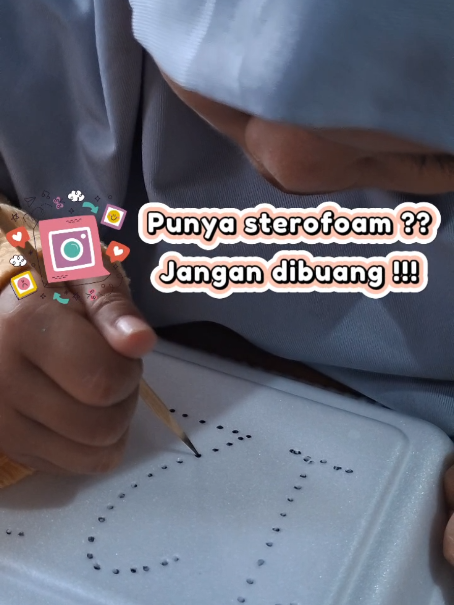 @ismiruhania