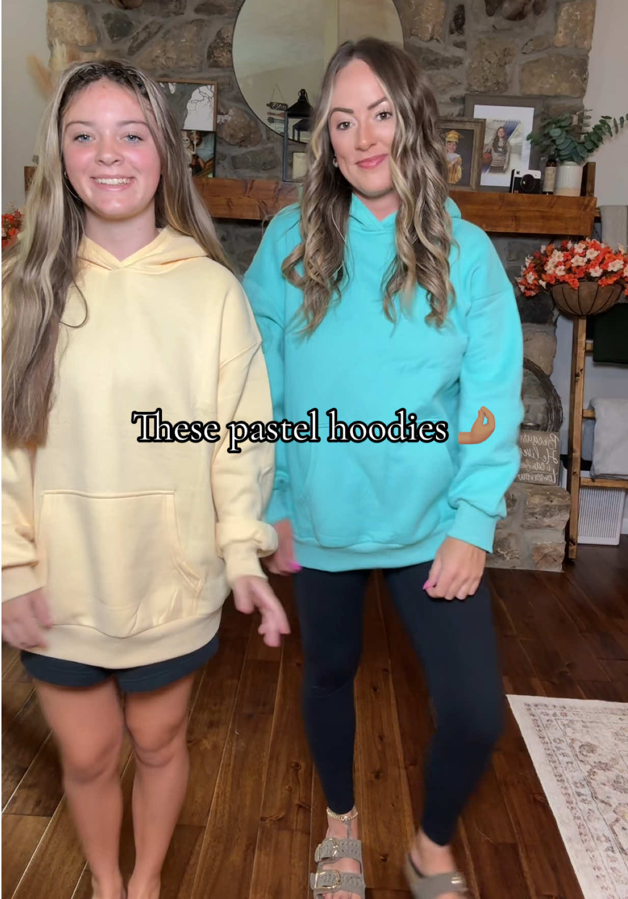 @•BRiLEY• ALL THINGS TTS 🛍️