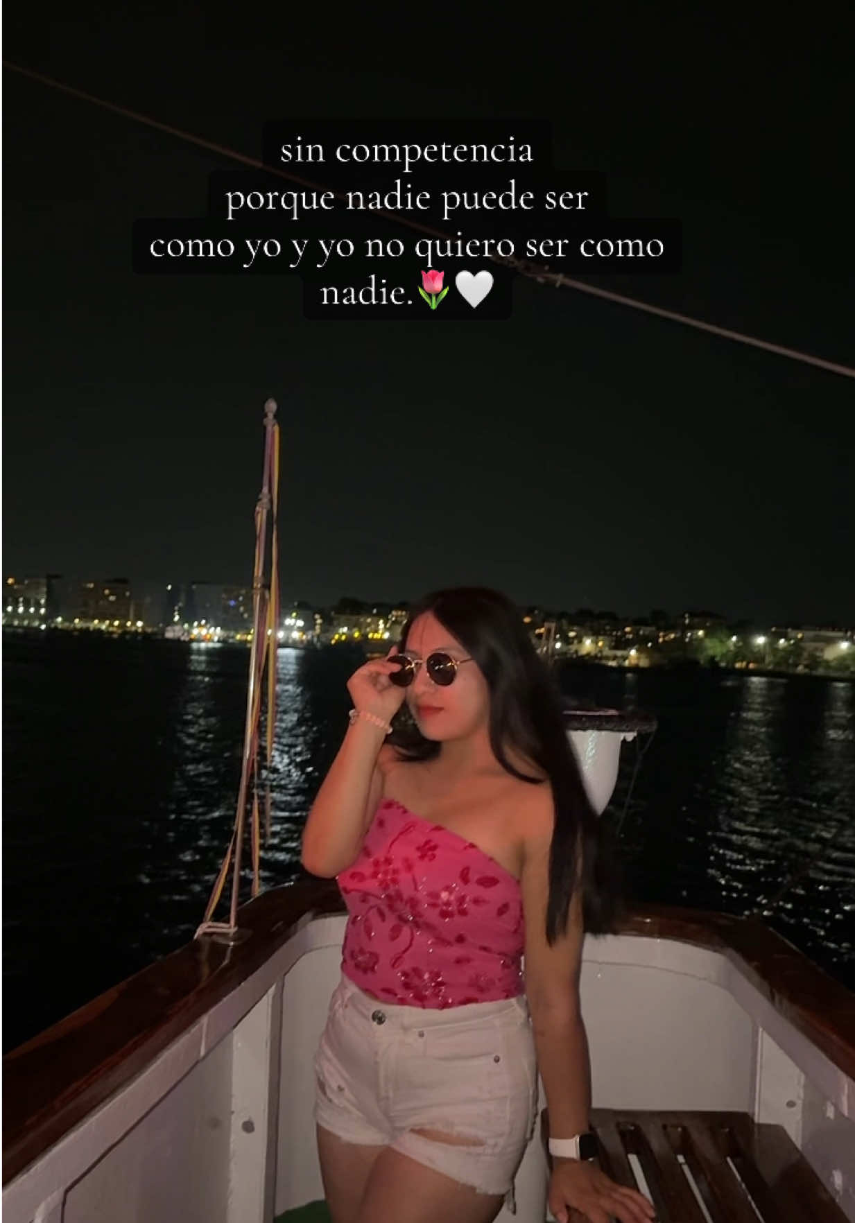 @𝓐𝓷𝓲𝓽𝓪 𝓵𝓹🍒🫀