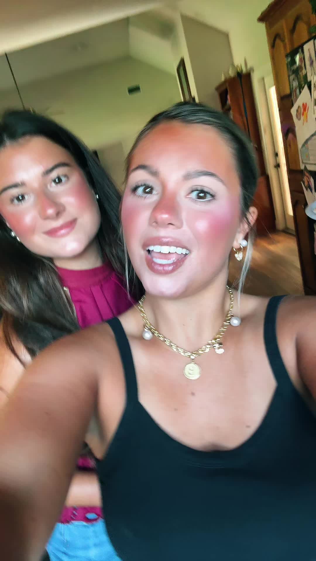 @b 💖🪽🌟