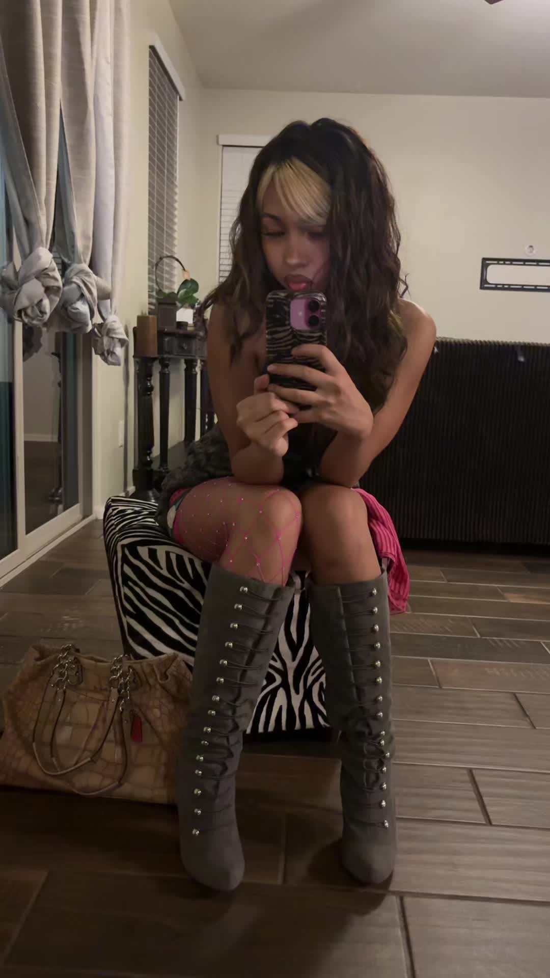 @L5