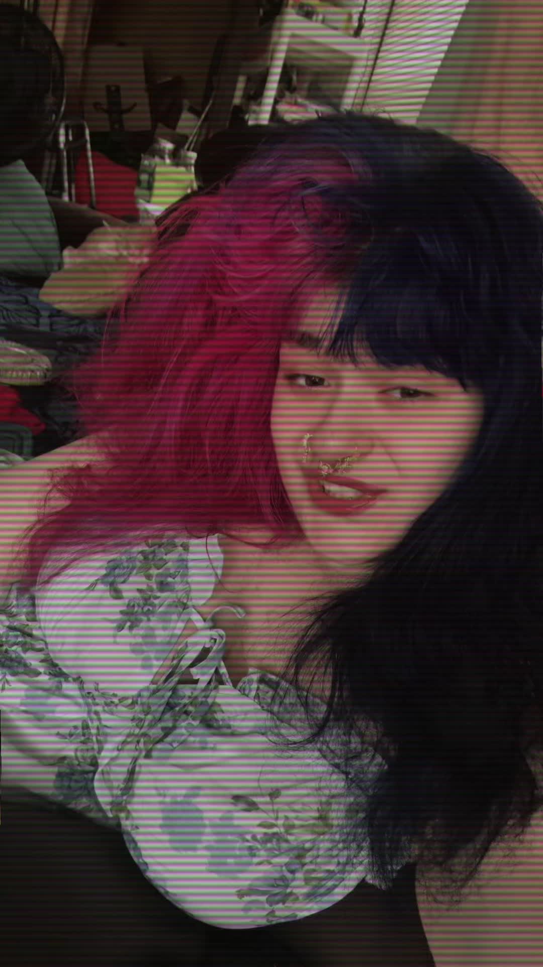 @✨ T&aelig; ✨