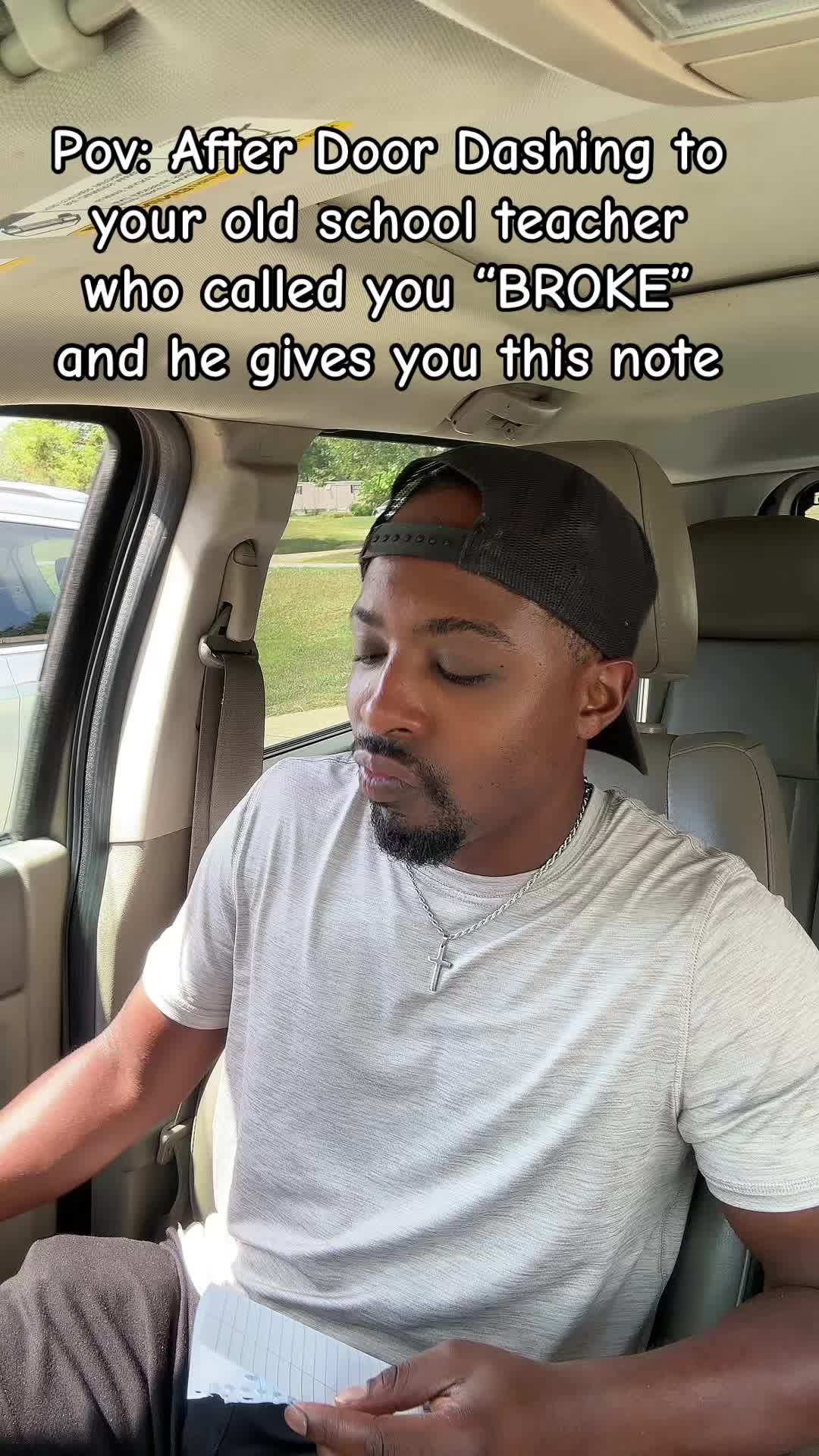 @Tylous Ryan😂