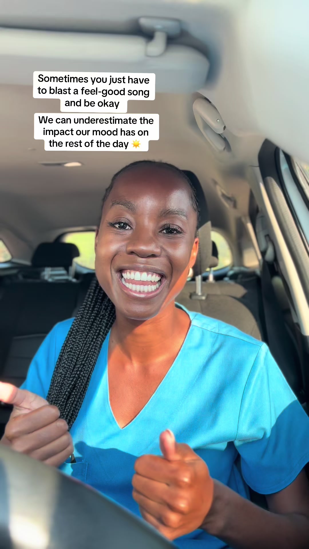 @Makungu|Occupational Therapist
