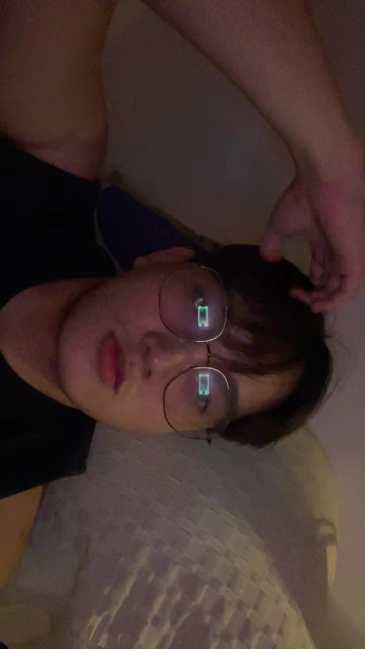 @IG:skelijom