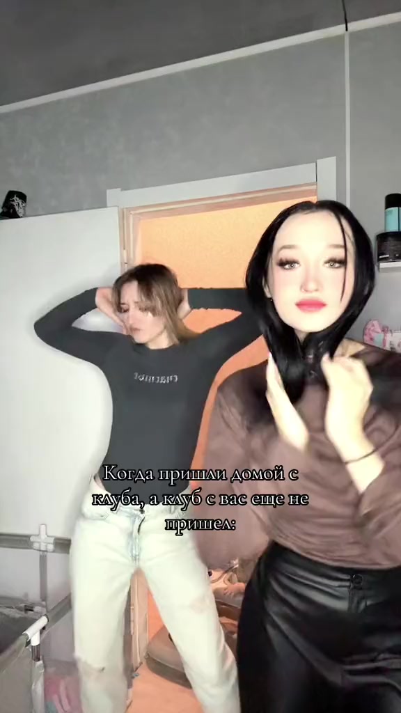 @💞Кузнецова Ната 💞