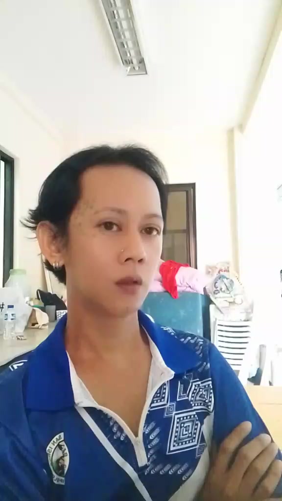 @SaiVeNtUrE 22 โ ๐ณ๏ธ๐