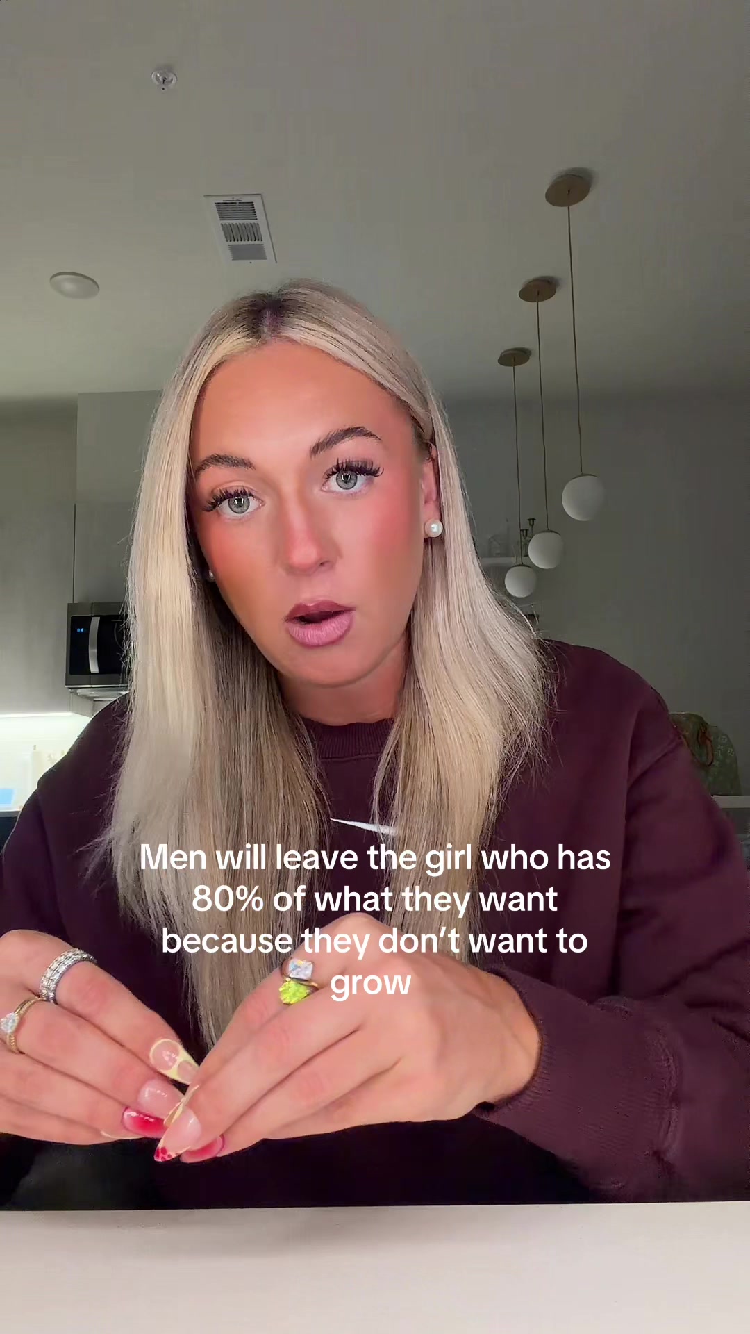 @Brittanyy