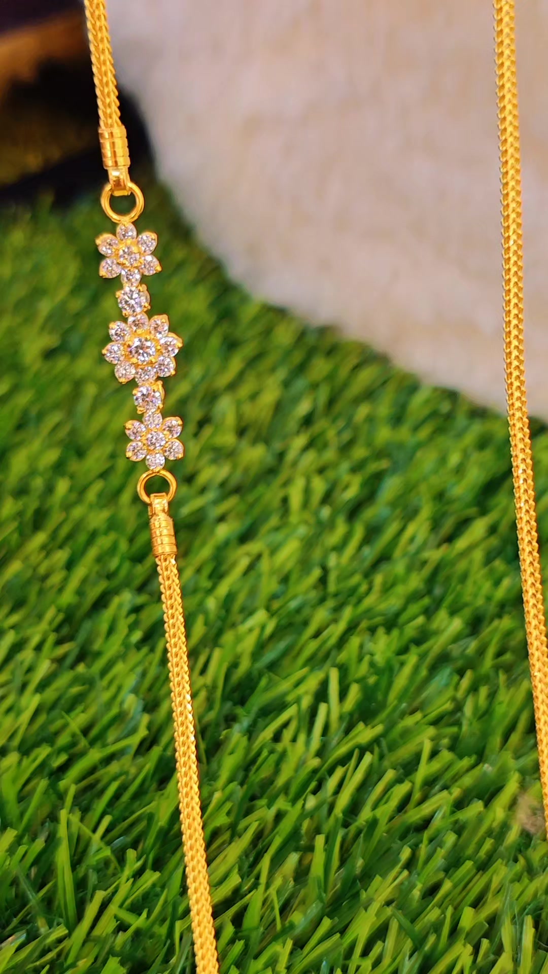 @Alka Jewellers