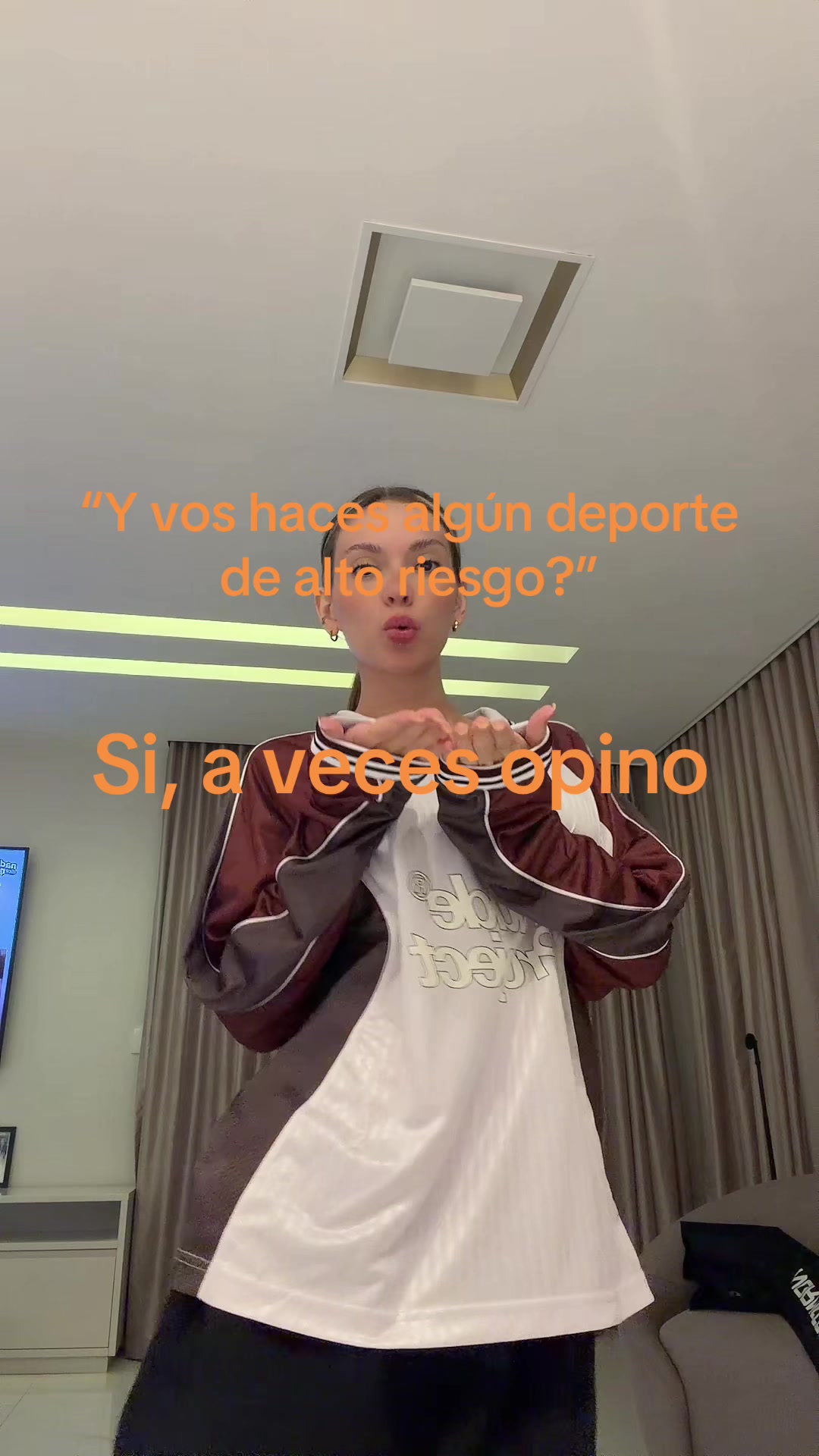 @SASHA