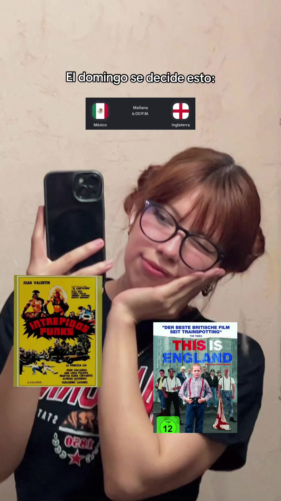 @cineconduarte