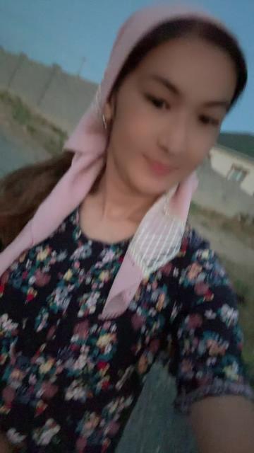 @Айжан