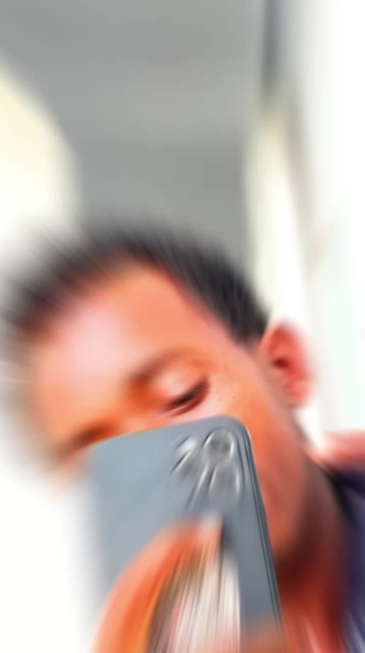 @𝕘 man ℕ 𝔻&hearts;️