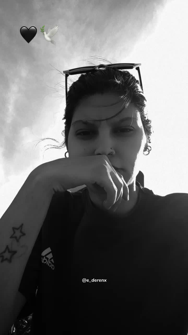 @👑𝕭𝖚𝕽çİ𝖓𝕺👑