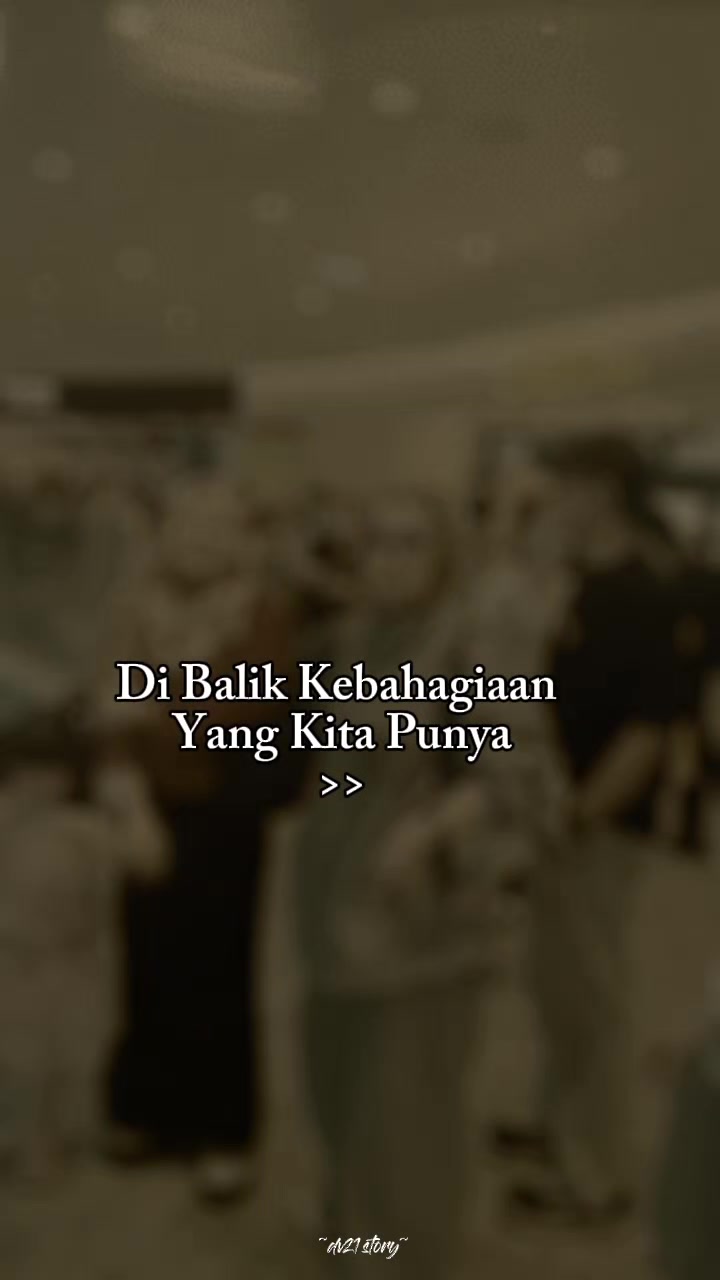 @✐ᝰ ֶָ֢.ᴺᶜᴵᴱᶻ ᴿ&ᴮ 🇮🇩🇹🇼