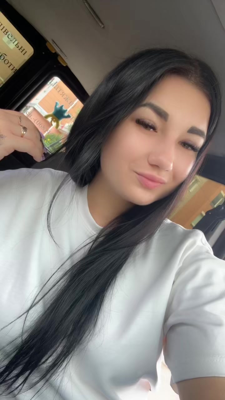 @𝑨𝒍𝒆𝒙𝒆𝒆𝒗𝒏𝒂_🕊️