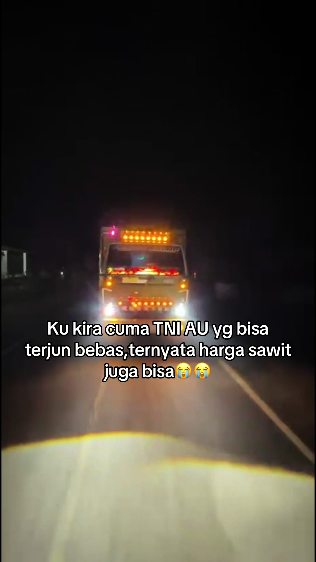 @ORVIN BALAP๐๐๐ฅ