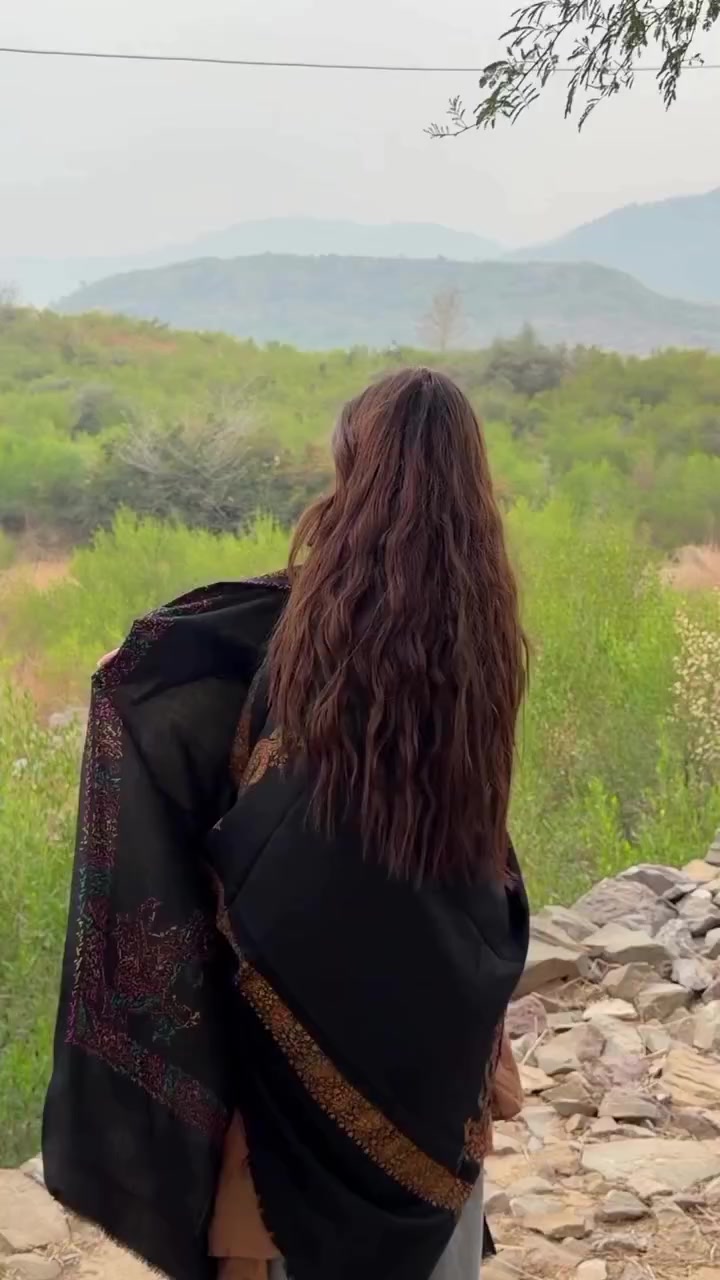 @jiya abbasi