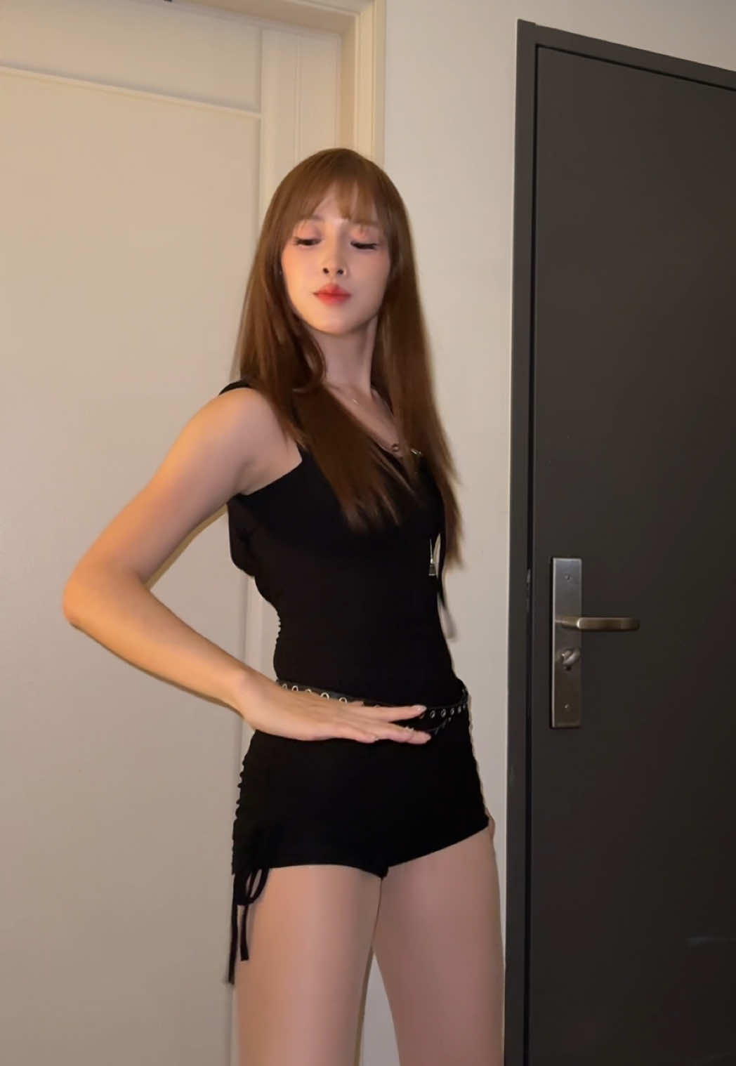 @芮妮