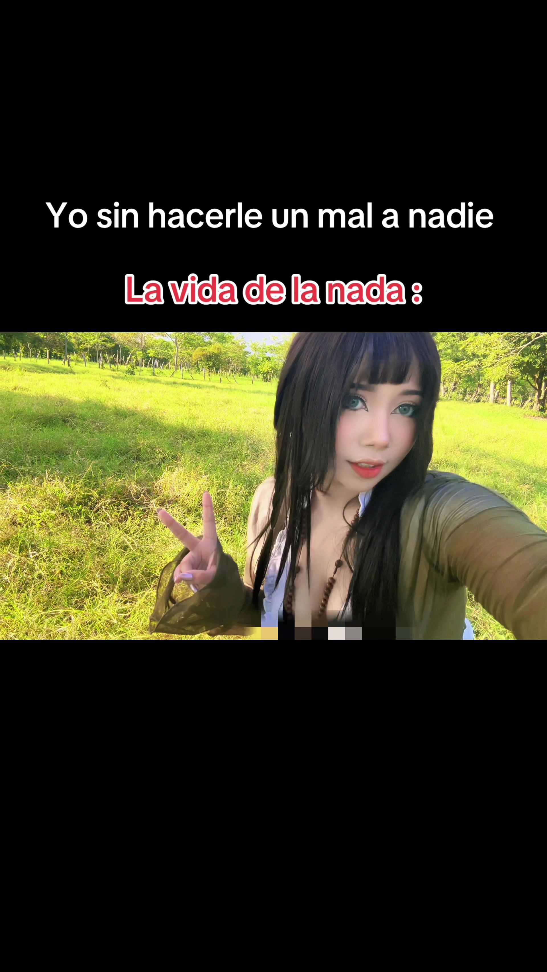 @Oliboli_uwu🎐