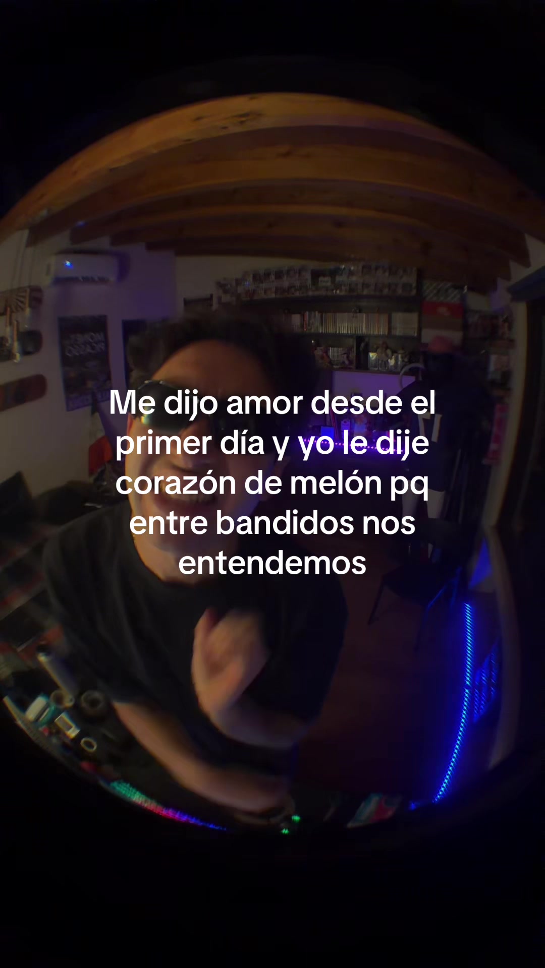 @Pato Plasma