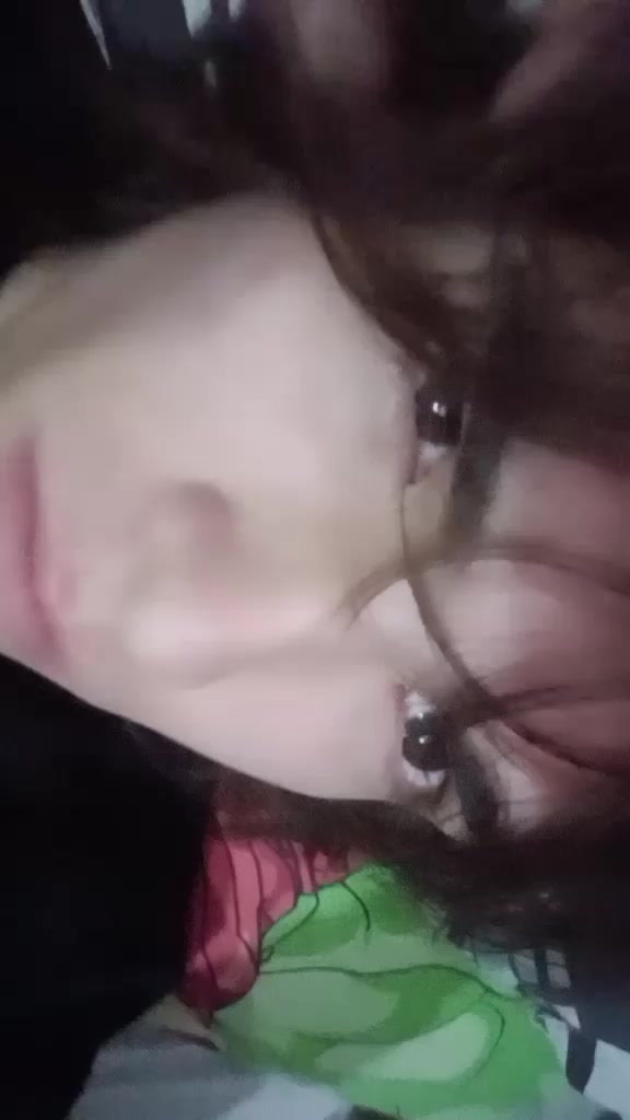 @user00275199638