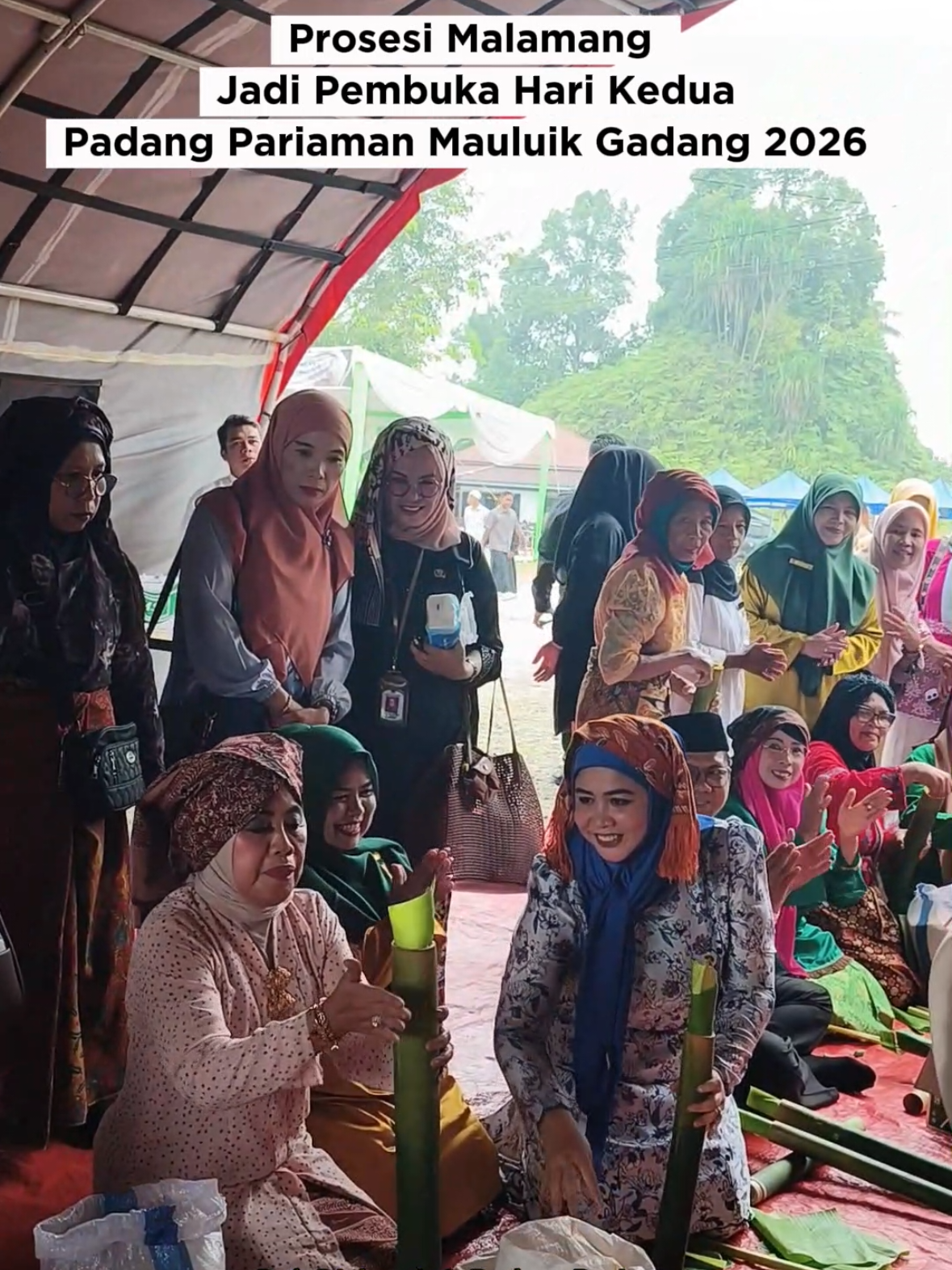 @Diskominfo Padang Pariaman