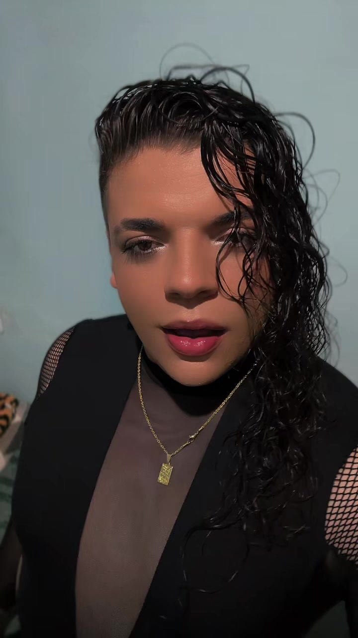 @Rafael Nonato