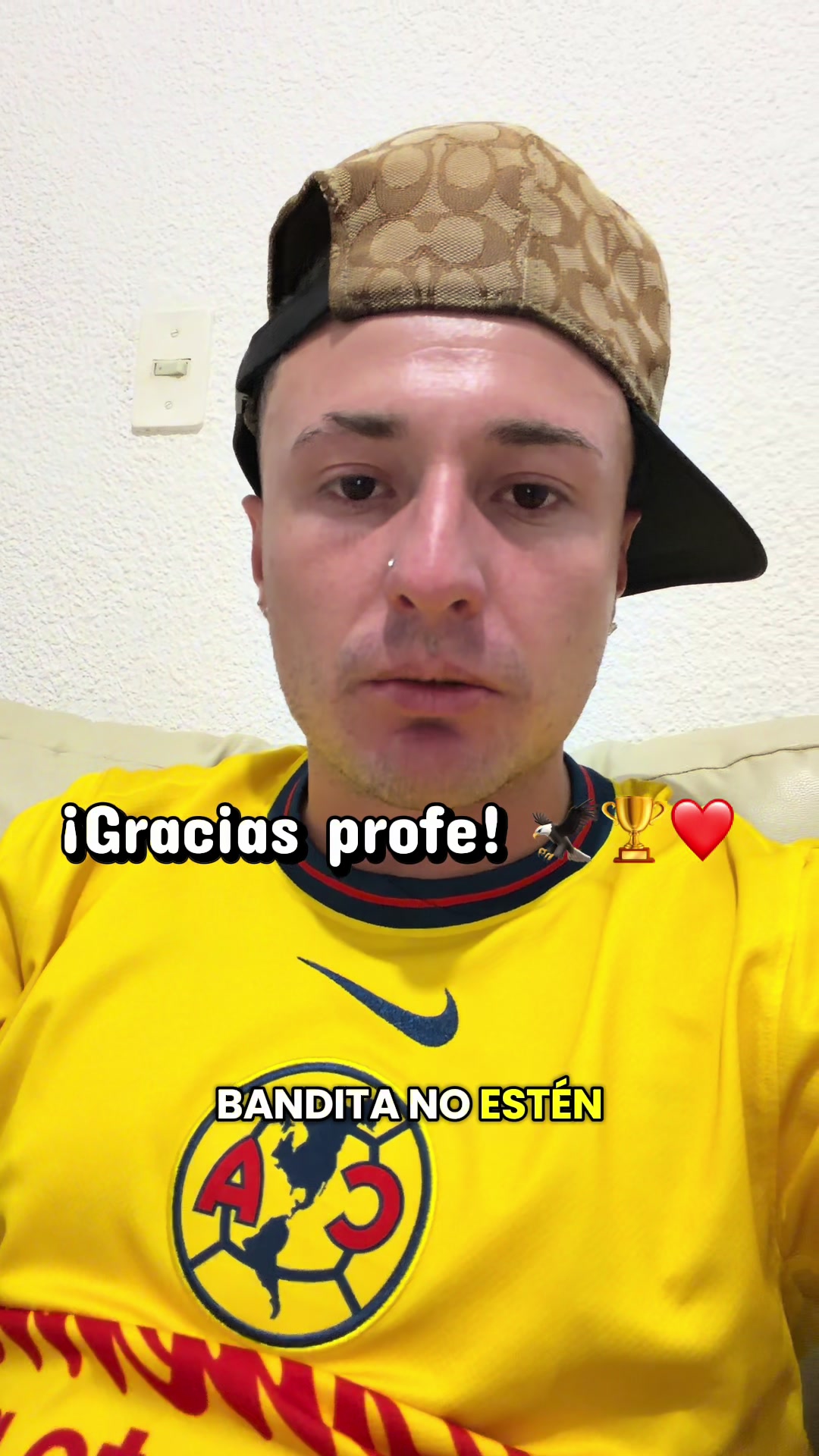 @elsoldelanicolasromero