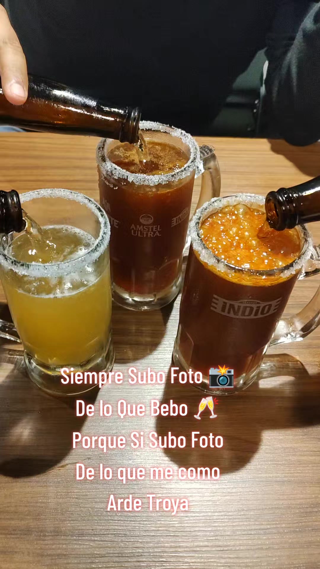@Ellaesfiesta