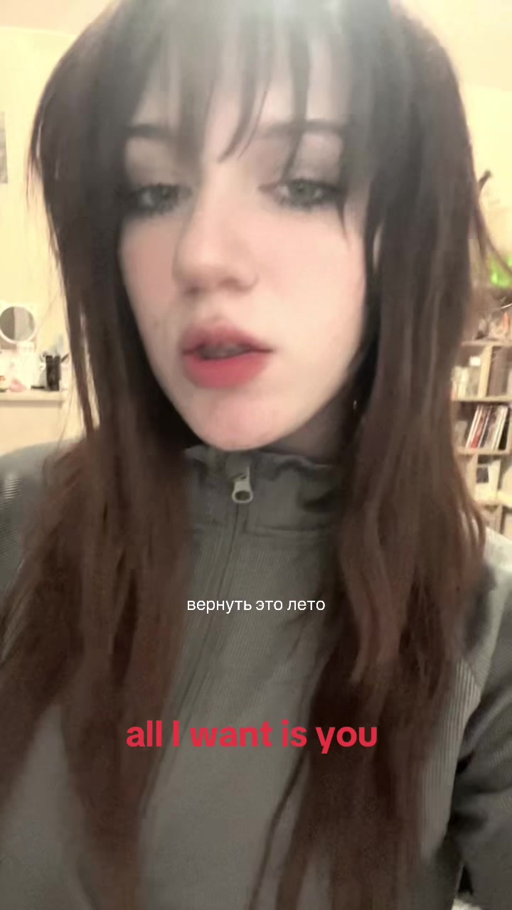 @1239