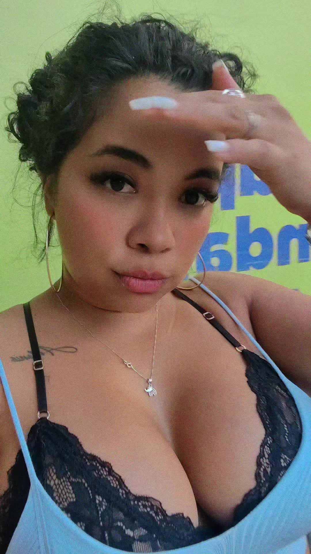 @꧁🥀 ʍɨɛʟ 🥀꧂