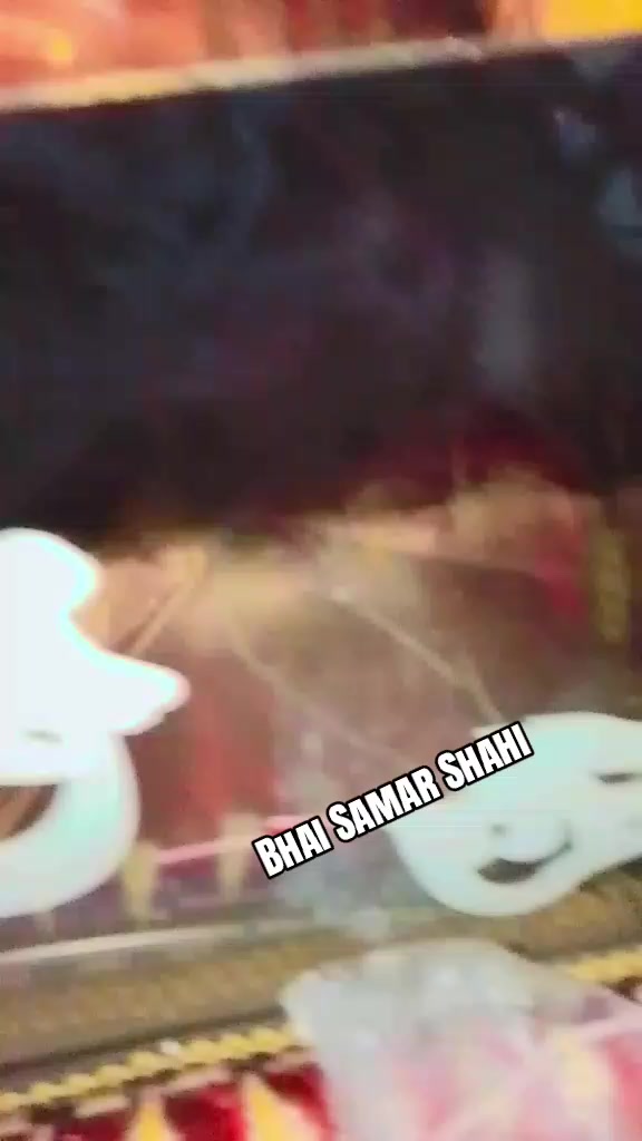 @M𝑒𝗁𝘢𝗥𝐛𝚊𝐍 𝙎h𝒶𝐇𝚒❤️&zwj;🩹