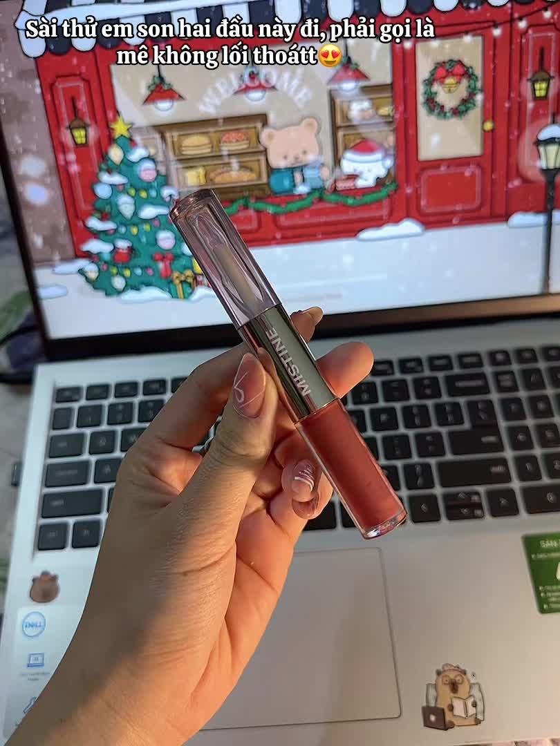 @1 loz 2 z&uacute; thik b&agrave;i duồi