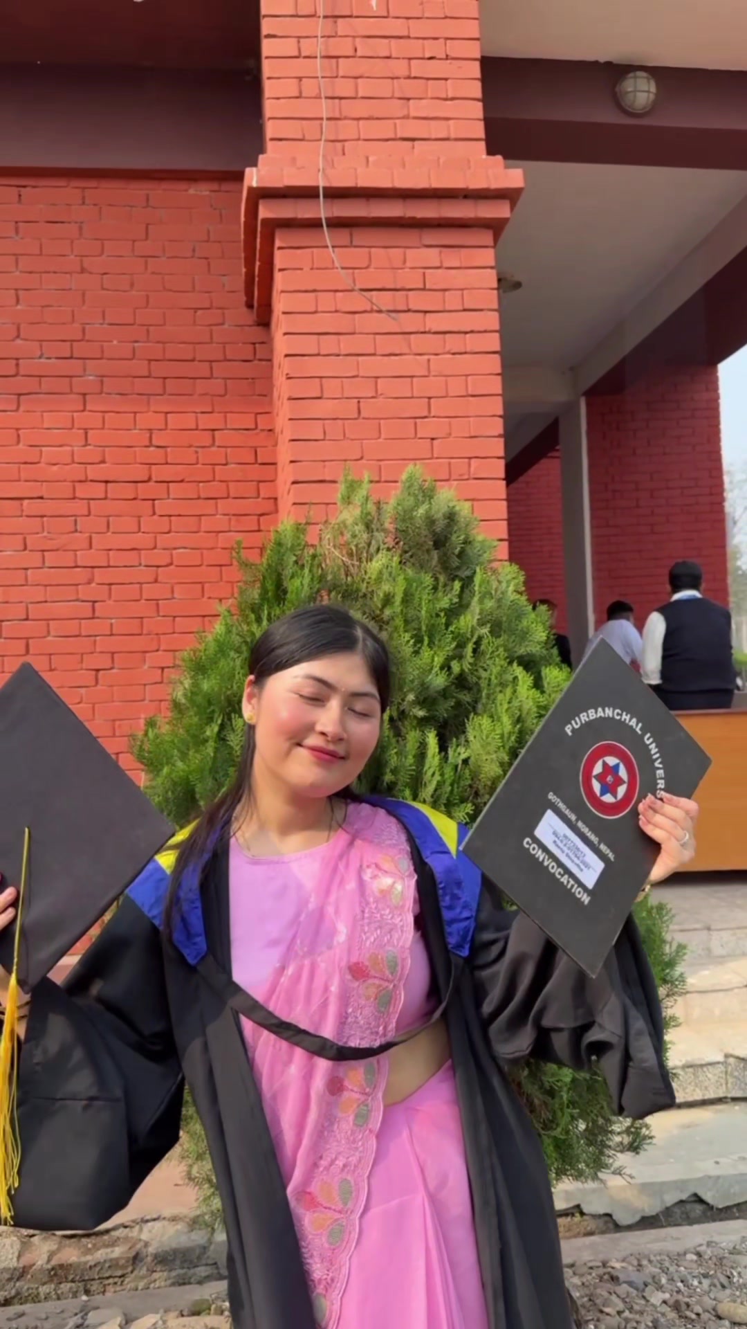@Reetu Shrestha
