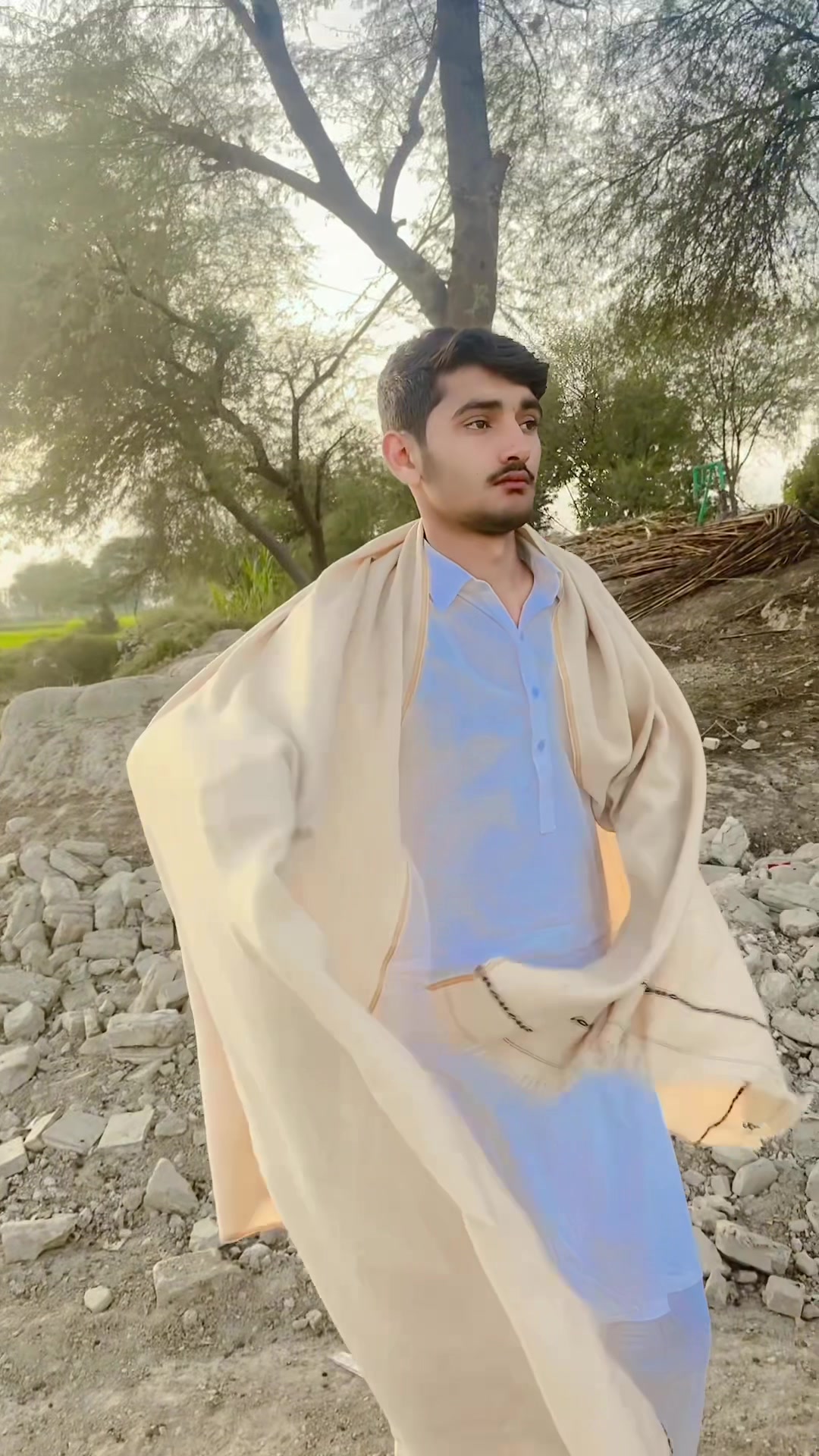 @بے وفا یار 💕