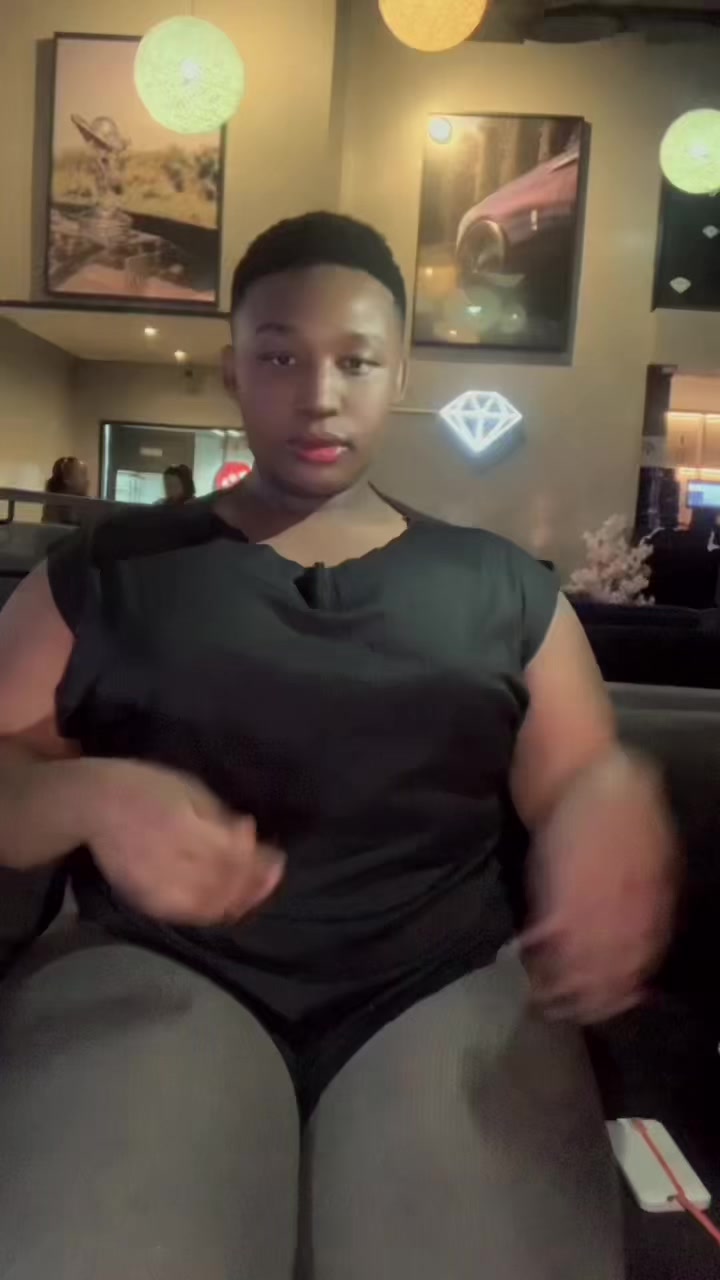 @siphosethusihawu1