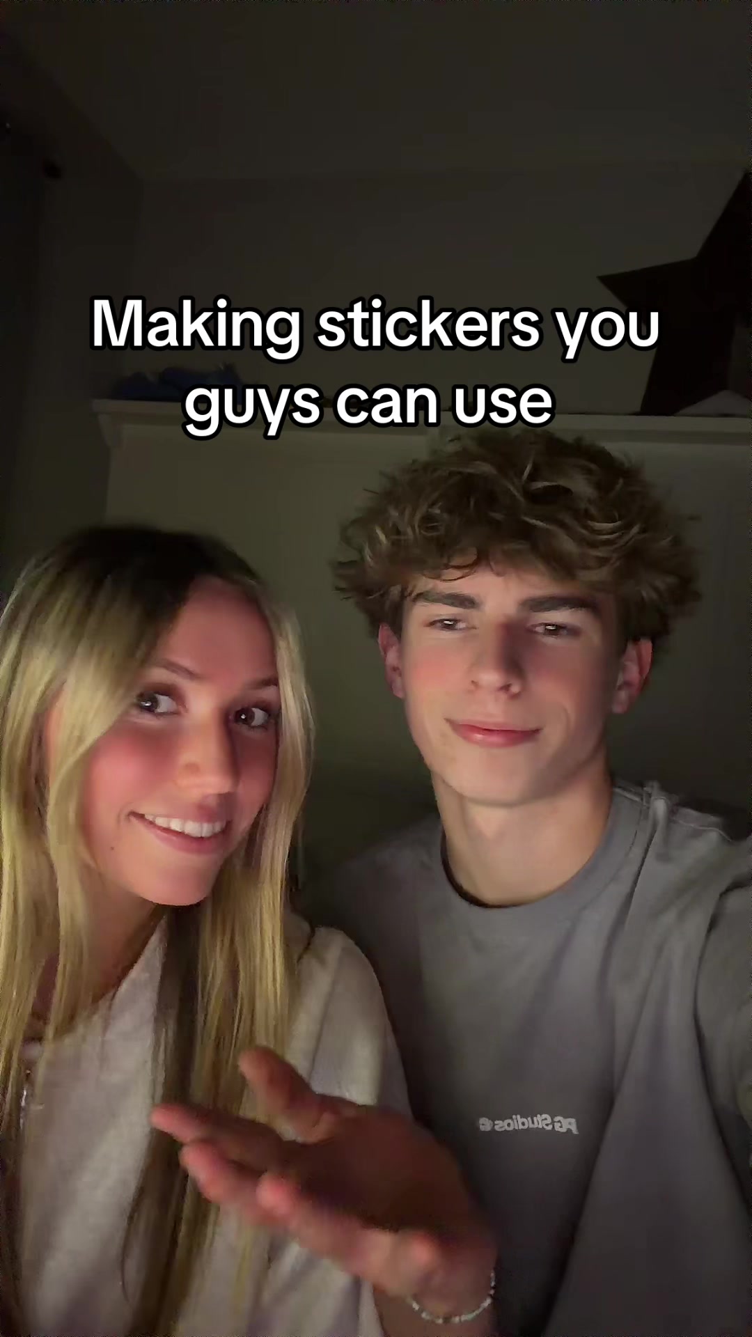 @cadenscoots